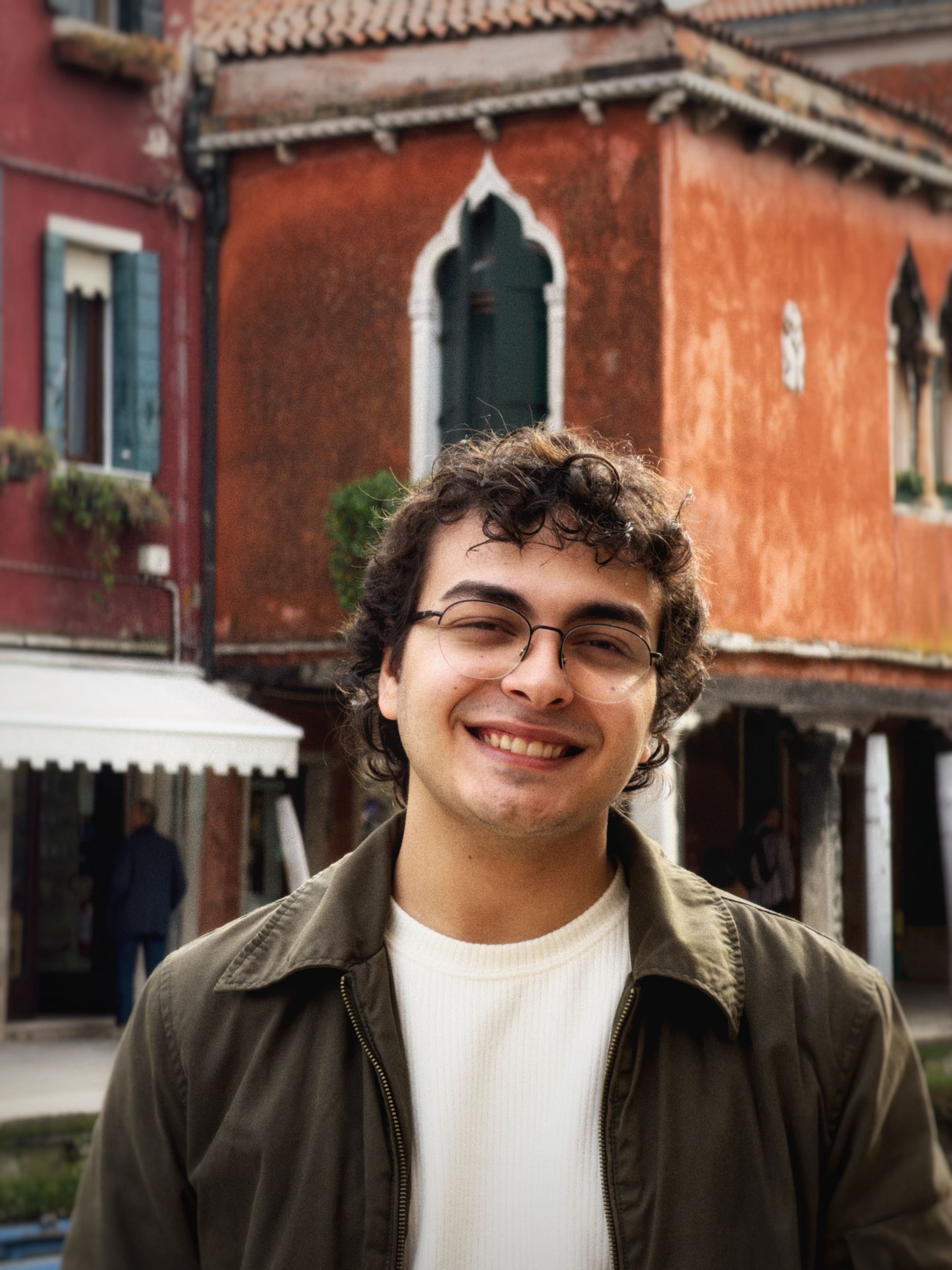 Duarte Hilário