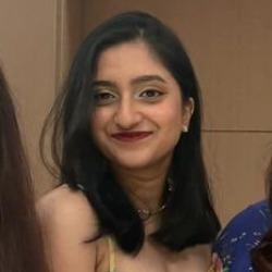 Zeenath Fathima